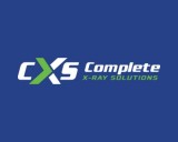 https://www.logocontest.com/public/logoimage/1583997667Complete X-Ray Solutions Logo 8.jpg